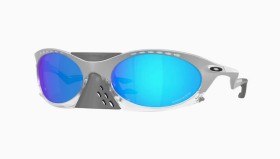Oakley Plantaris OO9437 943713 63