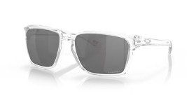 Oakley Sylas OO9448 944829 57