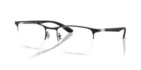 Ray-Ban RX6513 2904 53