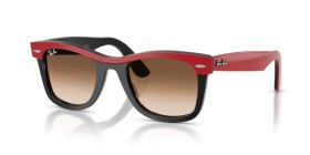 Ray-Ban Wayfarer RB2240 955/51 50