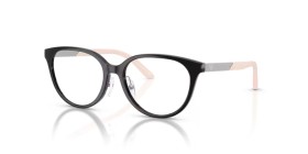 Emporio Armani Kids EK3010 5017 48