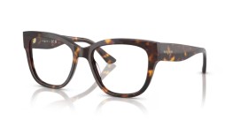 Vogue VO5605 W656 51