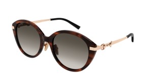 Gucci GG2056SA 003 56