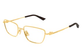 Bottega Veneta BV1385O 001 54