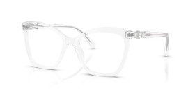 Swarovski SK2053 1027 54