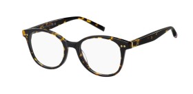 Tommy Hilfiger TH 2290 086 48