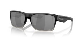 Oakley Twoface OO9189 918930 60