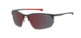 Carrera Carduc 064/S 003/H4 65