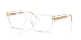 Versace VE3390U 148 56