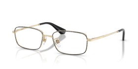 Burberry BE1402D 1326 55