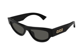 Gucci GG1834S 001 53