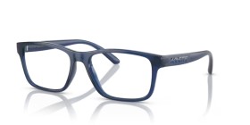 Arnette Fakie AN7231 2873 53