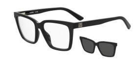 Love Moschino MOL661/C 807/IR 54