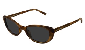 Saint Laurent SL 822 002 52