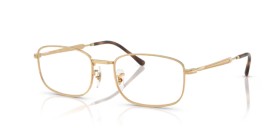Ray-Ban RX6533 2500 54