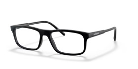 Arnette Dark Voyager AN7194 01 52