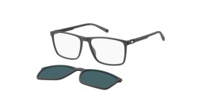 Tommy Hilfiger TH 2320/C KB7 56