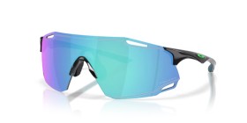 Oakley Cybr Dyno OO9513D 951302 39