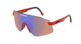 Carrera C Sport 16/S 0Z3 99