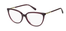 Marc Jacobs MARC 900/G LHF 55