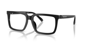 Michael Kors Bayshore MK4155U 3005 57
