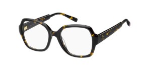 Tommy Hilfiger TH 2286 086 51