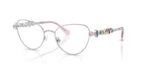 Swarovski SK1024 401M 53