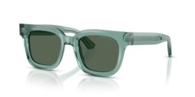 Emporio Armani EA4271 636571 47