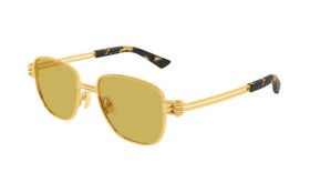 Bottega Veneta BV1380S 002 51