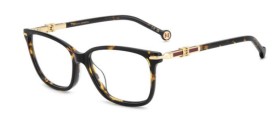 Carolina Herrera HER 0381/G 086 54