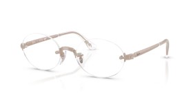 Ray-Ban RX3929V 3207 52