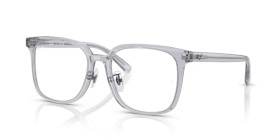 Ray-Ban RX5419D 8415 54