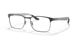Ray-Ban RX8416 2620 55