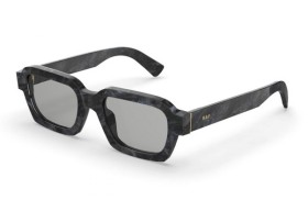 Retrosuperfuture Caro HQJ 52