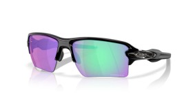 Oakley Flak 2.0 Xxl OO9488 948801 64