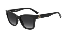 Love Moschino MOL096/S 807/9O 55