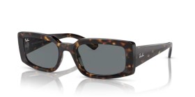 Ray-Ban Kiliane RB4395 135971 54