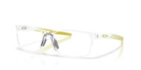 Oakley Frame Hex Jector OX8032 803212 55