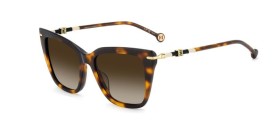 Carolina Herrera HER 0351/G/S 086/HA 54