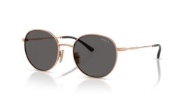 Vogue Junior Sun VJ1002 515287 49