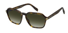 Marc Jacobs MARC 907/S 086/9K 58