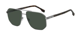 Boss 1832/S R81/QT 59