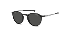 Carrera Carduc 063/S 807/IR 50