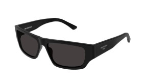 Balenciaga BB0366S 001 58