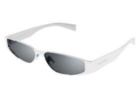Saint Laurent SL 739 001 57