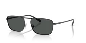 Vogue VO4346S 352/87 56