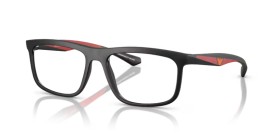 Emporio Armani EA3246 5009 55