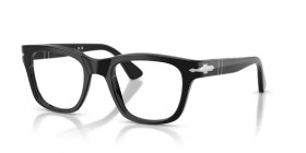 Persol Cecil PO3389V 95 51