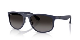 Ray-Ban RB4468 6331T3 59