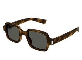 Saint Laurent SL 720 003 48